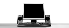 Redes Inform&aacute;ticas (UTP/WiFi)